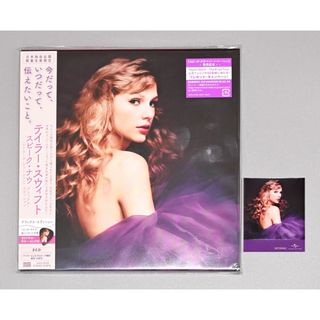 （分類：）位於 。 由 xlamox 提交（商品編號 1454887861，圖片 1）。簡介： 。
