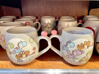 （分類：）位於 。 由 jpstore1216 提交（商品編號 1454863931，圖片 1）。簡介： 。