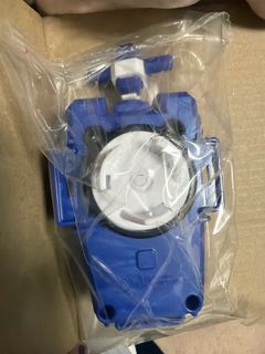 （分類：）位於 。 由 moominequable 提交（商品編號 1454890266，圖片 1）。簡介： 。