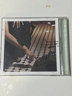 （分類：）位於 。 由 garythk 提交（商品編號 1454908352，圖片 1）。簡介： 。