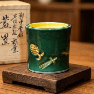 （分類：）位於 。 由 lovetea2013 提交（商品編號 1454765902，圖片 1）。簡介： 。