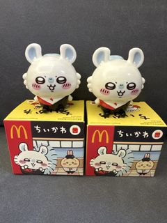 （分類：）位於 。 由 stampsman91 提交（商品編號 1454787687，圖片 1）。簡介： 。