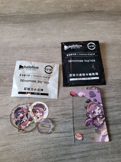 （分類：）位於 。 由 cheeserain 提交（商品編號 1454824716，圖片 1）。簡介： 。