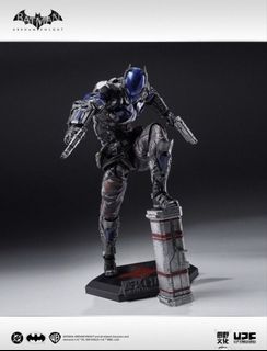 （分類：）位於 。 由 all.items.in.stock 提交（商品編號 1454857692，圖片 1）。簡介： 。