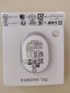（分類：）位於 。 由 pkhlai 提交（商品編號 1454890169，圖片 1）。簡介： 。
