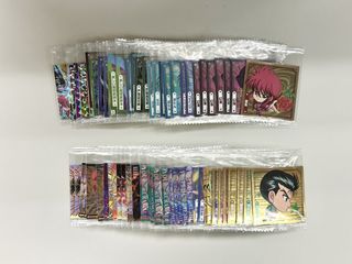（分類：）位於 。 由 treesons.stevelau 提交（商品編號 1454838760，圖片 1）。簡介： 。