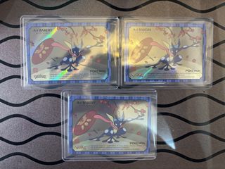 （分類：）位於 。 由 eeveeeevee 提交（商品編號 1454894522，圖片 1）。簡介： 。