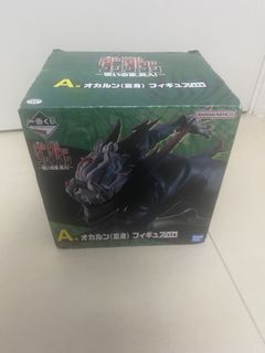 （分類：）位於 。 由 ddc8208 提交（商品編號 1454869777，圖片 1）。簡介： 。