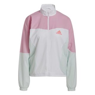 （分類：）位於 。 由 Brissy 提交（商品編號 1454870612，圖片 1）。簡介： 。