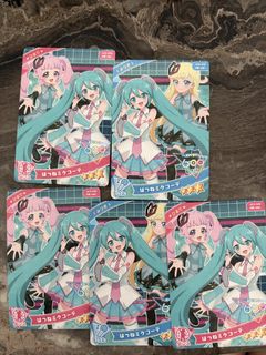 （分類：）位於 。 由 lalasu_ 提交（商品編號 1454839228，圖片 1）。簡介： 。