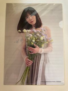 （分類：）位於 。 由 pop527 提交（商品編號 1454847838，圖片 1）。簡介： 。