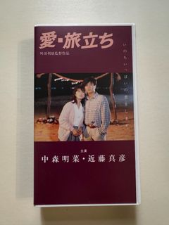 （分類：）位於 。 由 pop527 提交（商品編號 1454849664，圖片 1）。簡介： 。