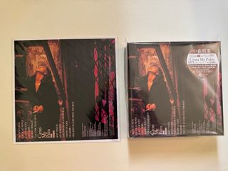 （分類：）位於 。 由 pop527 提交（商品編號 1454846257，圖片 1）。簡介： 。