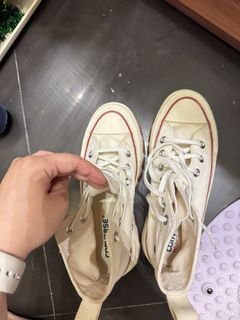 （分類：）位於 。 由 hayley_1111 提交（商品編號 1454857700，圖片 1）。簡介： 。