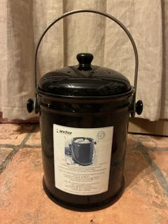 （分類：）位於 。 由 chupichocolate 提交（商品編號 1454872578，圖片 1）。簡介： 。