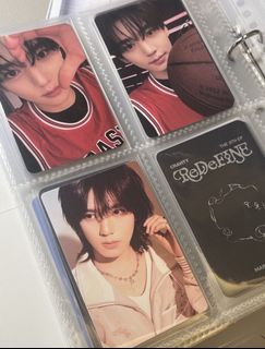 （分類：）位於 。 由 xizlx 提交（商品編號 1454784691，圖片 1）。簡介： 。