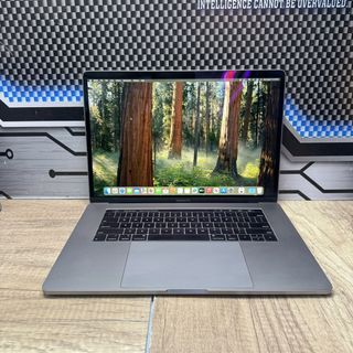 （分類：）位於 。 由 kingstarcomputer888 提交（商品編號 1454817719，圖片 1）。簡介： 。