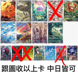 （分類：）位於 。 由 mattpwp 提交（商品編號 1441561438，圖片 1）。簡介： 。