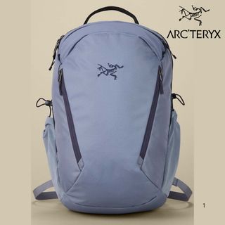 （分類：）位於 。 由 aurora.jp 提交（商品編號 1454773219，圖片 1）。簡介： 。