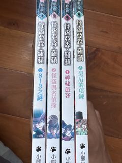 （分類：）位於 。 由 linus12345678 提交（商品編號 1454809854，圖片 1）。簡介： 。