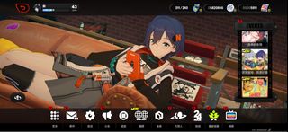（分類：）位於 。 由 12louis13 提交（商品編號 1454892336，圖片 1）。簡介： 。