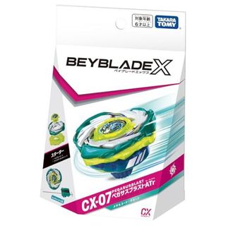 （分類：）位於 。 由 letaohk 提交（商品編號 1454836205，圖片 1）。簡介： 。