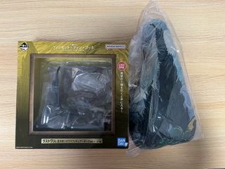 （分類：）位於 。 由 z.fzzz 提交（商品編號 1454887297，圖片 1）。簡介： 。