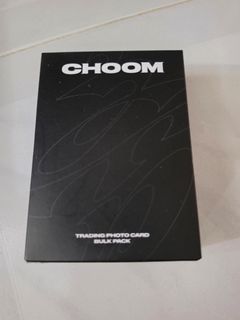 （分類：）位於 。 由 simyeon 提交（商品編號 1454852434，圖片 1）。簡介： 。