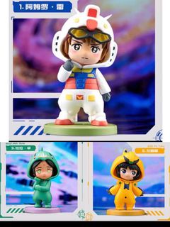 （分類：）位於 。 由 ToyStoryClub 提交（商品編號 1454918451，圖片 1）。簡介： 。