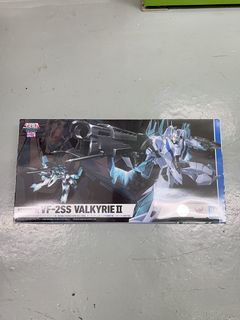 （分類：）位於 。 由 mvac123 提交（商品編號 1454905458，圖片 1）。簡介： 。