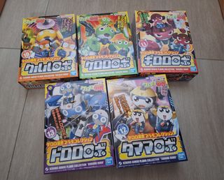 （分類：）位於 。 由 hello490 提交（商品編號 1454753929，圖片 1）。簡介： 。