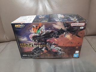 （分類：）位於 。 由 jc066740 提交（商品編號 1448538221，圖片 1）。簡介： 。