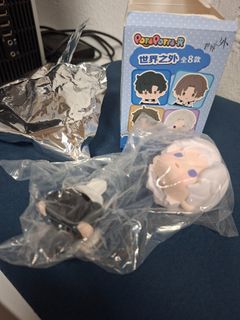 （分類：）位於 。 由 snowzyen 提交（商品編號 1454880854，圖片 1）。簡介： 。