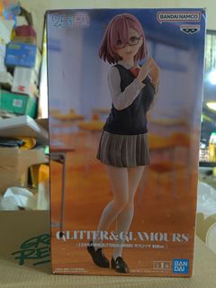 （分類：）位於 。 由 darklymoon 提交（商品編號 1454903695，圖片 1）。簡介： 。