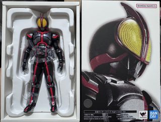 （分類：）位於 。 由 h0604 提交（商品編號 1454865221，圖片 1）。簡介： 。