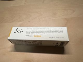 （分類：）位於 。 由 wyinyee6236319 提交（商品編號 1454864490，圖片 1）。簡介： 。