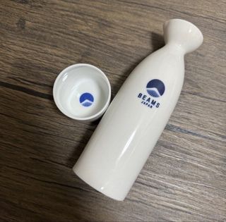（分類：）位於 。 由 nicolebibibb 提交（商品編號 1454907873，圖片 1）。簡介： 。