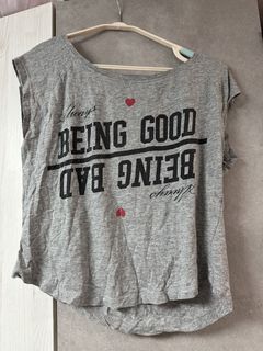 （分類：）位於 。 由 i.love_chanel 提交（商品編號 1454925637，圖片 1）。簡介： 。
