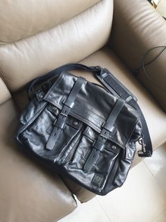 （分類：）位於 。 由 nmkconstltd 提交（商品編號 1454839146，圖片 1）。簡介： 。