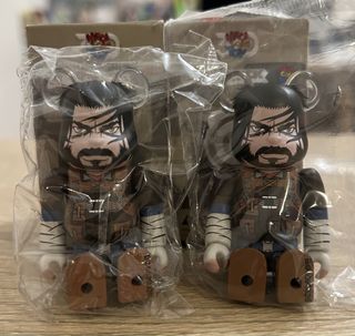 （分類：）位於 。 由 somethinggoodss 提交（商品編號 1454907345，圖片 1）。簡介： 。
