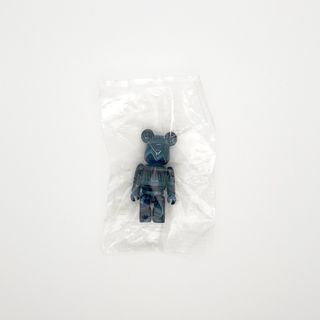 （分類：）位於 。 由 _slowride 提交（商品編號 1454941766，圖片 1）。簡介： 。