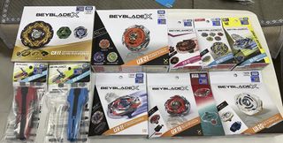 （分類：）位於 。 由 bey_stadium_hk 提交（商品編號 1454907060，圖片 1）。簡介： 。