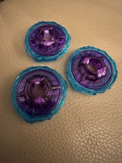 （分類：）位於 。 由 ilatanc 提交（商品編號 1454946317，圖片 1）。簡介： 。
