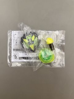 （分類：）位於 。 由 iivan128 提交（商品編號 1454949277，圖片 1）。簡介： 。