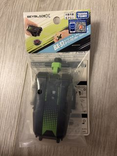 （分類：）位於 。 由 brandons.flower 提交（商品編號 1454934486，圖片 1）。簡介： 。