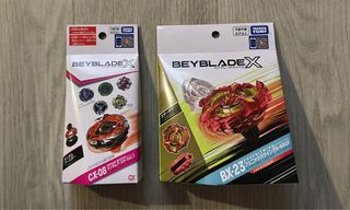 （分類：）位於 。 由 phy1210 提交（商品編號 1454763686，圖片 1）。簡介： 。