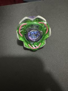 （分類：）位於 。 由 yuenkit807 提交（商品編號 1454882444，圖片 1）。簡介： 。