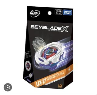 （分類：）位於 。 由 agiledevelop 提交（商品編號 1454805456，圖片 1）。簡介： 。