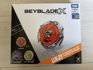 （分類：）位於 。 由 hellokei704 提交（商品編號 1454767773，圖片 1）。簡介： 。