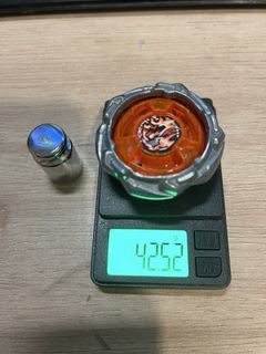 （分類：）位於 。 由 c.keith 提交（商品編號 1454850167，圖片 1）。簡介： 。